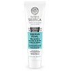 Natura Siberica Natural Siberian Toothpaste Naturalna syberyjska pasta do zębów Siberian Pearl 100g