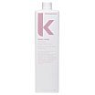 Kevin Murphy Angel Rinse Odżywka do włosów farbowanych 1000ml