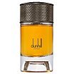 Alfred Dunhill Moroccan Amber Woda perfumowana spray 100ml