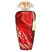 The Merchant of Venice Red Potion Woda perfumowana spray 50ml