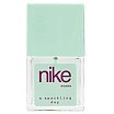 Nike A Sparkling Day Woman Woda toaletowa spray 30ml