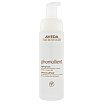 Aveda Phomollient Styling Foam Pianka do stylizacji włosów 200ml