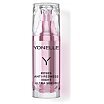 Yonelle Roses Anti-Redness Night Ultra Serum Serum na noc przeciw zaczerwienieniom 30ml