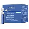 URIAGE Bebe 1st Natural Serum Fizjologiczne serum oczyszczające 15x5ml