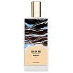 Memo Paris Ilha Do Mel Woda perfumowana spray 75ml