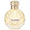 Elie Saab Elixir Woda perfumowana spray 100ml