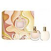 Chloe Nomade Zestaw upominkowy EDP 50ml + balsam 100ml