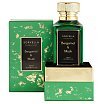 Sorvella Signature Bergamot & Musk Perfumy spray 100ml