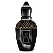 Xerjoff Tony Iommi Deified Perfumy 50ml