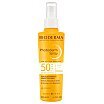 Bioderma Photoderm Lekki spray do ciała SPF50 200ml