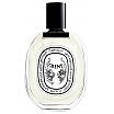 Diptyque Olene Woda toaletowa spray 100ml