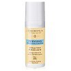 Erboristica Purysens Krem do twarzy 50ml