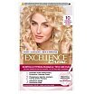 L'Oreal Paris Excellence Creme Farba do włosów 10 Blonde