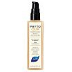 Phyto Color Aktywator blasku włosów 150ml