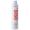 Schwarzkopf Professional Osis+ Session Lakier do włosów mocno utrwalający 300ml