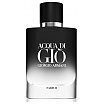 Giorgio Armani Acqua Di Gio Parfum refillable Perfumy spray 50ml