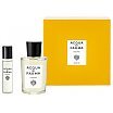 Acqua di Parma Colonia Zestaw upominkowe EDC 100ml + EDC 12ml