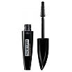 L'Oreal Paris False Lash Oversized Eye Tusz do rzęs 8,9ml Black