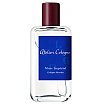 Atelier Cologne Musc Imperial Woda kolońska spray 100ml