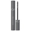 Rom&nd Han All Fix Mascara Tusz do rzęs 7g V01 Volume Black