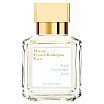 Maison Francis Kurkdijan Aqua Universalis Forte Woda perfumowana spray 70ml