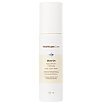 HealthLabs Glow On Krem SPF50+ z melaniną 50ml