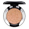 Mac Dazzleshadow Extreme Cien do powiek 1g Yes To Sequins