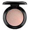 Mac Eyeshadow Cien do powiek 1,5g Naked Lunch Frost