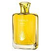 Bharara Tequila Gold Woda perfumowana spray 100ml