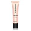 bareMinerals Complexion Primer Baza pod makijaż 30ml Daily Protectior