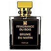 Fragrance Du Boise Brume Du Matin Perfumy 100ml