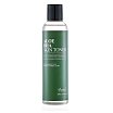 Benton Aloe BHA Skin Toner Toner do twarzy 200ml