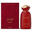 La Fede Lavish Rouge Woda perfumowana 100ml