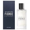 Abercrombie & Fitch Fierce Woda kolońska spray 100ml