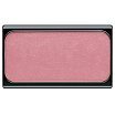 ARTDECO Blusher Róż magnetyczny 5g 40