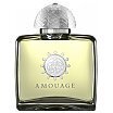 Amouage Ciel pour Femme Woda perfumowana spray 50ml