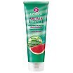 Dermacol Aroma Ritual Refreshing Shower Gel Żel pod prysznic 250ml Fresh Watermelon