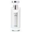 Bulgari Eau Parfumee Au The Blanc Woda kolońska spray 75ml