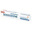 Sensodyne Extra Whitening Pasta do zębów z fluorkiem 75ml