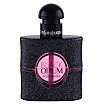 Yves Saint Laurent Black Opium Neon Woda perfumowana spray 30ml