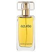 Estee Lauder Azuree 2019 Woda perfumowana spray 50ml