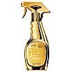 Moschino Gold Fresh Couture Woda perfumowana spray 50ml