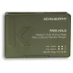 Kevin Murphy Free.Hold Medium Hold Styling Paste Pasta do stylizacji włosów o elastycznym utrwaleniu 100g