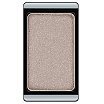 Artdeco Eyeshadow Pearl Cień magnetyczny do powiek 0,8g 05 Pearly Grey Brown