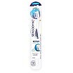 Sensodyne Repair & Protect Szczoteczka do zębów Soft 1szt