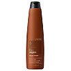 Lakme K. Therapy Bio-Argan Shampoo Nawilżający szampon z organicznym olejem arganowym 300ml