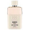 Gucci Guilty Love Edition MMXXI Pour Femme Woda perfumowana spray 50ml