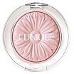 Clinique Cheek Pop Blush Róż do policzków 3,5g 21 Ballerina Pop