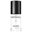 NeoNail Nail Prep Odtłuszczacz do paznokci 7,2ml