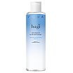 Hagi Aqua Zone Naturalny płyn micelarny 300ml